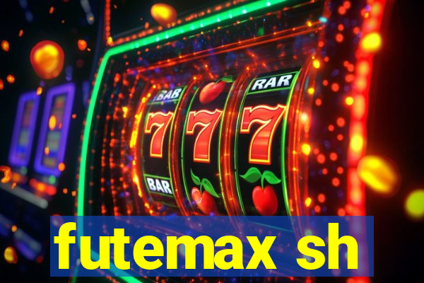 futemax sh